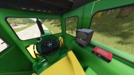04_john-deere-5020-v1.2-4.jpg