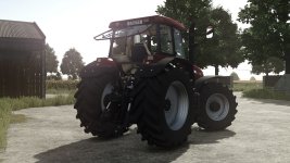 03_case-ih-mxm-190-v1.9-3.jpg 03_case-ih-mxm-190-v1.9-3.jpg