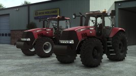 02_case-ih-magnum-2007-8-series-28rust-edition-29-v1.0.0.1-2.jpg 02_case-ih-magnum-2007-8-series-28rust-edition-29-v1.0.0.1-2.jpg