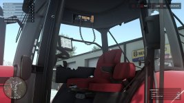 04_case-ih-magnum-2007-8-series-28rust-edition-29-v1.0.0.1-4.jpg 04_case-ih-magnum-2007-8-series-28rust-edition-29-v1.0.0.1-4.jpg