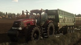 01_case-ih-magnum-2007-8-series-v1.6-1.jpg 01_case-ih-magnum-2007-8-series-v1.6-1.jpg