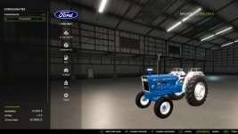 04_ford-6600-v2.0-2.jpg