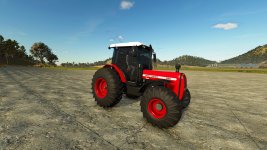 01_massey-fergusson-292-advanced-v2.2.3.2-4.jpg 01_massey-fergusson-292-advanced-v2.2.3.2-4.jpg