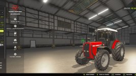 02_massey-fergusson-292-advanced-v2.2.3.2-5.jpg 02_massey-fergusson-292-advanced-v2.2.3.2-5.jpg