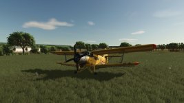 02_antonov-an-2-v1.1-2.jpg 02_antonov-an-2-v1.1-2.jpg