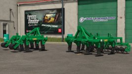 04_bilotserkivmaz-subsoilers-gr-beta-2-4.jpg 04_bilotserkivmaz-subsoilers-gr-beta-2-4.jpg