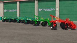 01_bilotserkivmaz-disc-harrows-ag-beta-2-1.jpg 01_bilotserkivmaz-disc-harrows-ag-beta-2-1.jpg