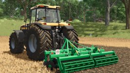 04_bilotserkivmaz-disc-harrows-ag-beta-2-4.jpg 04_bilotserkivmaz-disc-harrows-ag-beta-2-4.jpg