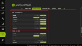02_realistic-soil-a-fertilizer-v1.0.1.1-2.jpg 02_realistic-soil-a-fertilizer-v1.0.1.1-2.jpg