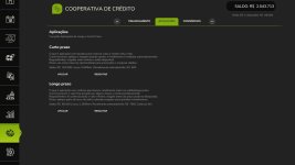 02_credit-union-v1.0.0.1-2.jpg