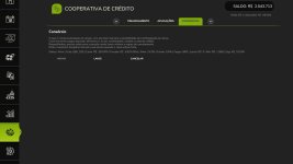 03_credit-union-v1.0.0.1-3.jpg