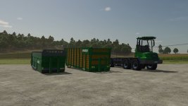 01_joskin-cargo-track-hkl-pack-v1.0.0.1-1.jpg 01_joskin-cargo-track-hkl-pack-v1.0.0.1-1.jpg