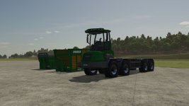 02_joskin-cargo-track-hkl-pack-v1.0.0.1-2.jpg 02_joskin-cargo-track-hkl-pack-v1.0.0.1-2.jpg
