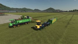 03_joskin-cargo-track-hkl-pack-v1.0.0.1-3.jpg 03_joskin-cargo-track-hkl-pack-v1.0.0.1-3.jpg