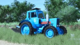 02_mtz-80-82-82.2-v1.0-2.jpg 02_mtz-80-82-82.2-v1.0-2.jpg