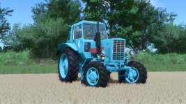 03_mtz-80-82-82.2-v1.0-3.jpg 03_mtz-80-82-82.2-v1.0-3.jpg