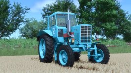 04_mtz-80-82-82.2-v1.0-4.jpg 04_mtz-80-82-82.2-v1.0-4.jpg