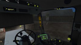 03_claas-xerion-2500-3000-281997-1999-29-v1.0-3.jpg 03_claas-xerion-2500-3000-281997-1999-29-v1.0-3.jpg