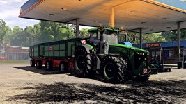 02_john-deere-8r-edit-v1.0-2.jpg