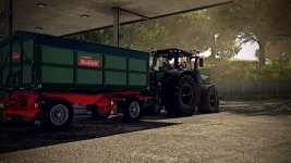 03_john-deere-8r-edit-v1.0-3.jpg