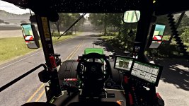 05_john-deere-8r-edit-v1.0-5.jpg