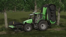 01_deutz-fahr-mk3-v1.0-1.jpg