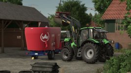 02_deutz-fahr-mk3-v1.0-2.jpg