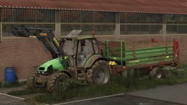 04_deutz-fahr-mk3-v1.0-4.jpg