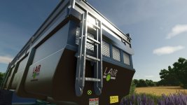 03_lair-sp-320-alu-v1.0-3.jpg