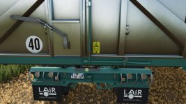 04_lair-sp-320-alu-v1.0-4.jpg