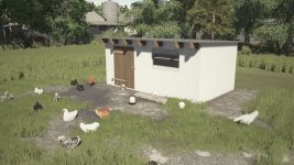 02_small-renovated-chicken-coop-v1.0-2.jpg