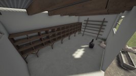 04_small-renovated-chicken-coop-v1.0-4.jpg