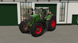 01_fendt-900-vario-s4-v1.3-1.jpg 01_fendt-900-vario-s4-v1.3-1.jpg