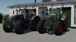 02_fendt-900-vario-s4-v1.3-2.jpg 02_fendt-900-vario-s4-v1.3-2.jpg