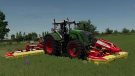 03_fendt-900-vario-s4-v1.3-3.jpg 03_fendt-900-vario-s4-v1.3-3.jpg