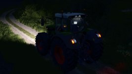 04_fendt-900-vario-s4-v1.3-4.jpg 04_fendt-900-vario-s4-v1.3-4.jpg