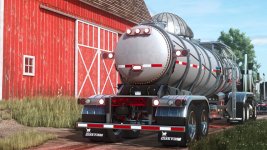 03_lizard-7700-boss-tanker-v1.0.0.1-3.jpg 03_lizard-7700-boss-tanker-v1.0.0.1-3.jpg