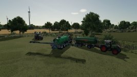 01_bomech-pack-v1.1-1.jpg