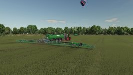02_bomech-pack-v1.1-2.jpg