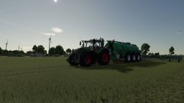 03_bomech-pack-v1.1-3.jpg