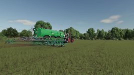 04_bomech-pack-v1.1-4.jpg