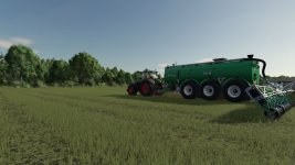 05_bomech-pack-v1.1-5.jpg
