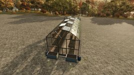 01_universal-large-greenhouse-v1.0.0.2-1.jpg