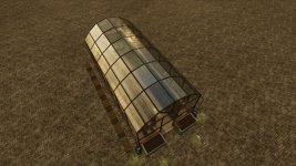 02_universal-large-greenhouse-v1.0.0.2-2.jpg