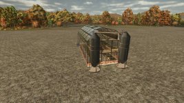 03_universal-large-greenhouse-v1.0.0.2-3.jpg