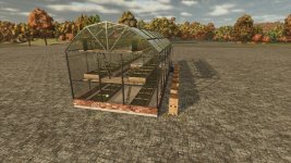 04_universal-large-greenhouse-v1.0.0.2-4.jpg