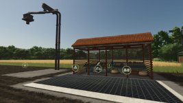 01_selling-buying-stations-v1.0.0.1-1.jpg