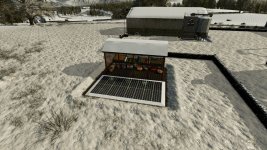03_selling-buying-stations-v1.0.0.1-3.jpg