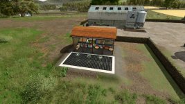 04_selling-buying-stations-v1.0.0.1-4.jpg