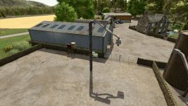 06_selling-buying-stations-v1.0.0.1-6.jpg